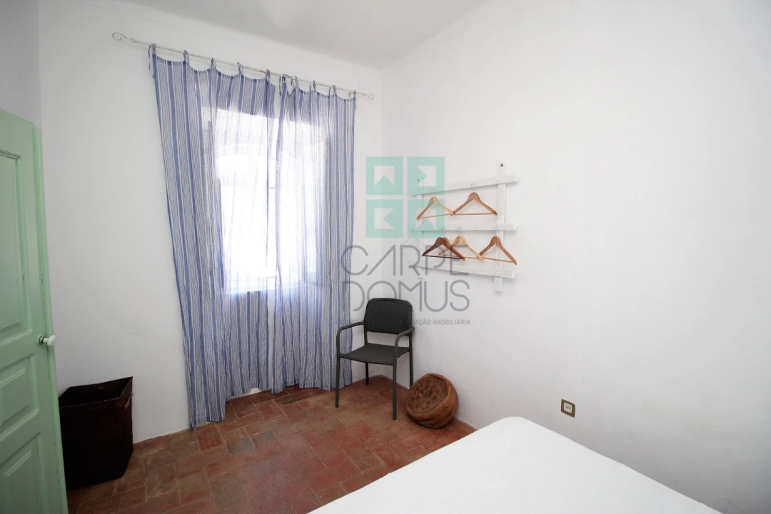 Moradia T4 para Venda em Conceição e Cabanas de Tavira Foto 9