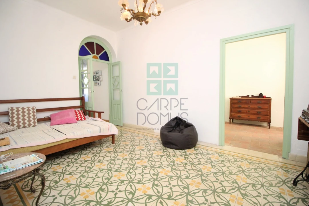 Moradia T4 para Venda em Conceição e Cabanas de Tavira Foto 10