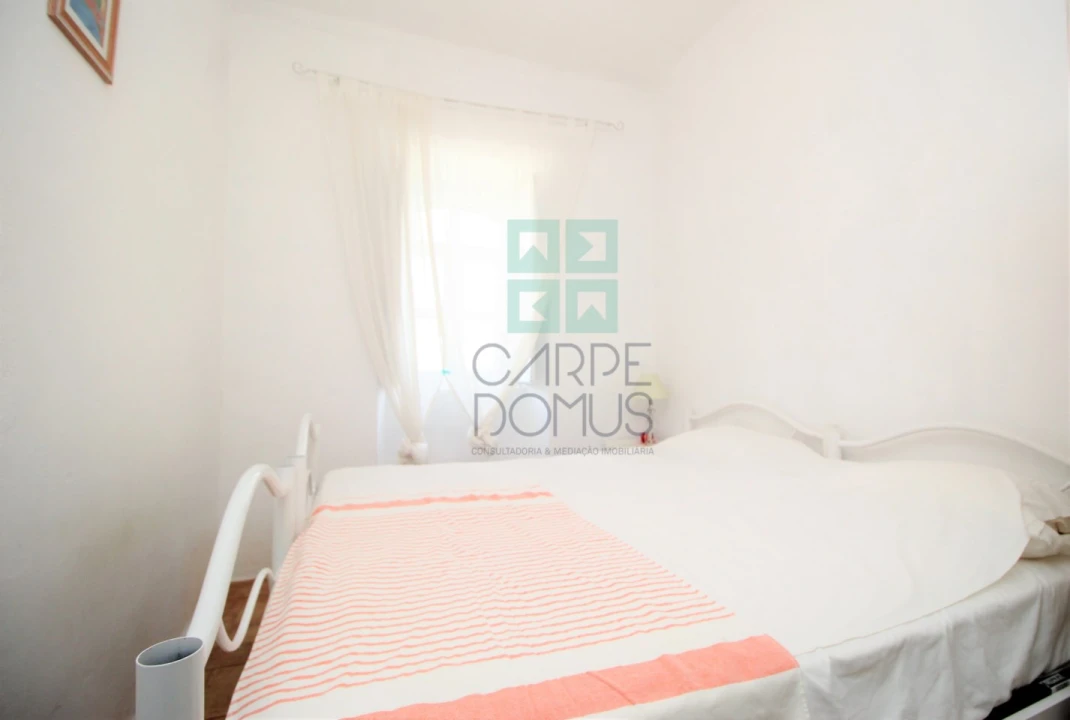 Moradia T4 para Venda em Conceição e Cabanas de Tavira Foto 17