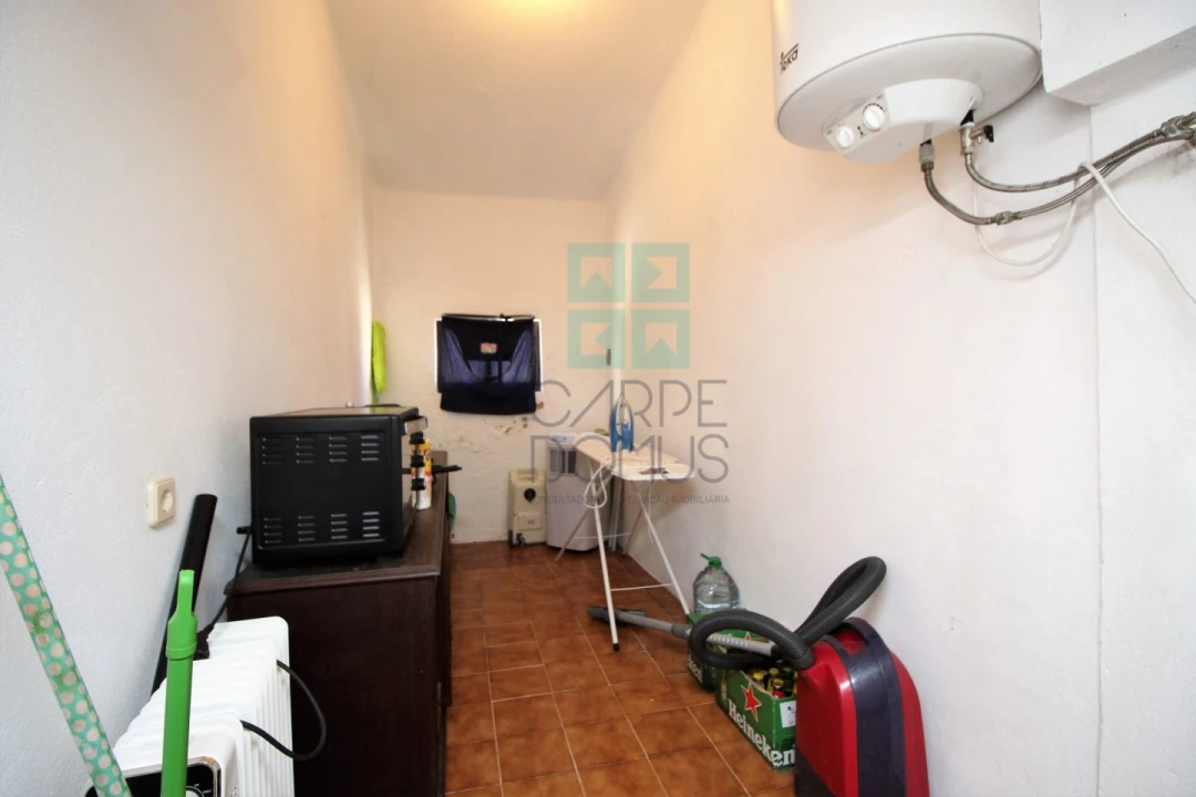 Moradia T4 para Venda em Conceição e Cabanas de Tavira Foto 20