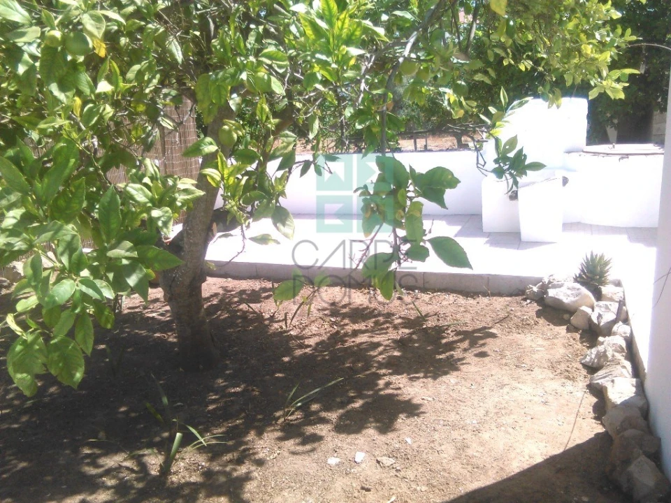 Moradia T4 para Venda em Conceição e Cabanas de Tavira Foto 23