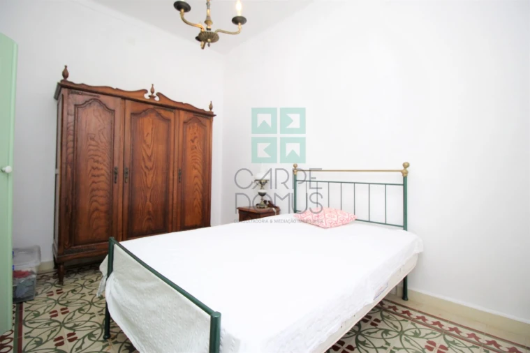 Moradia T4 para Venda em Conceição e Cabanas de Tavira Foto 6