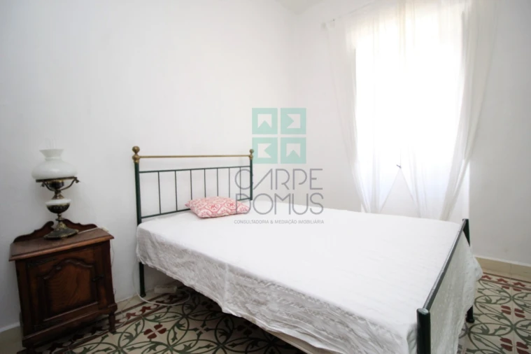 Moradia T4 para Venda em Conceição e Cabanas de Tavira Foto 7