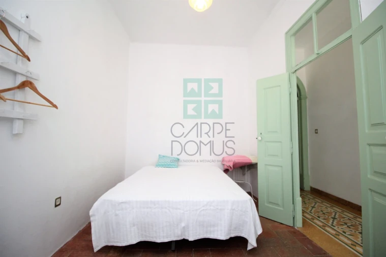 Moradia T4 para Venda em Conceição e Cabanas de Tavira Foto 8