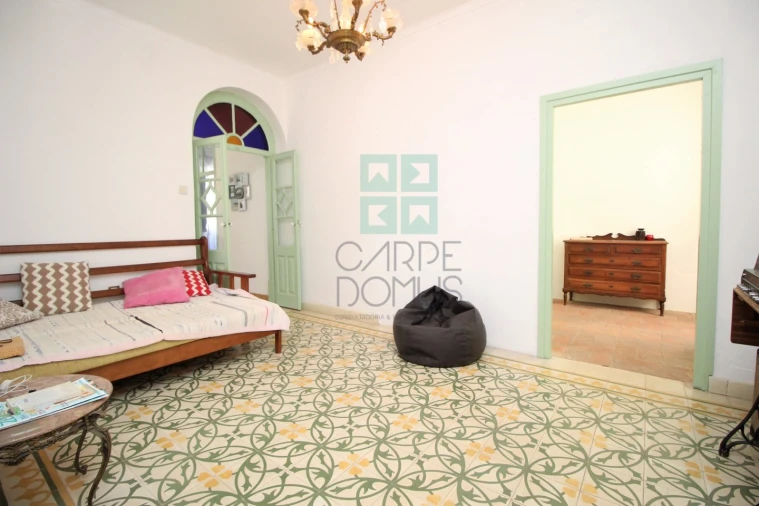 Moradia T4 para Venda em Conceição e Cabanas de Tavira Foto 10