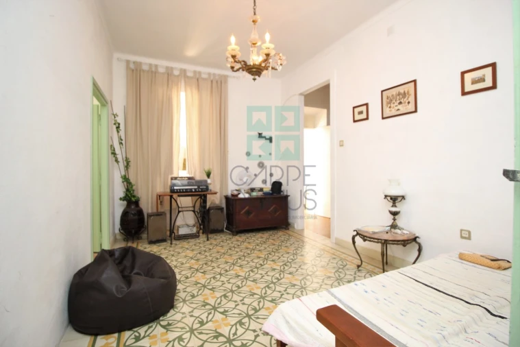 Moradia T4 para Venda em Conceição e Cabanas de Tavira Foto 11