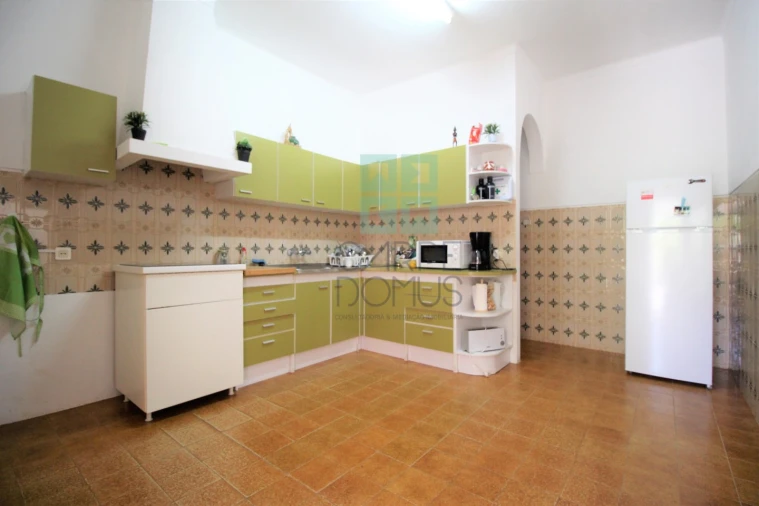 Moradia T4 para Venda em Conceição e Cabanas de Tavira Foto 14