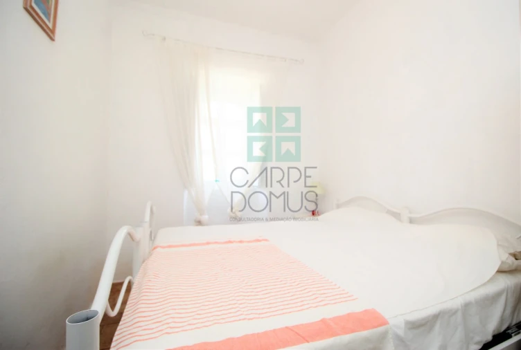 Moradia T4 para Venda em Conceição e Cabanas de Tavira Foto 17