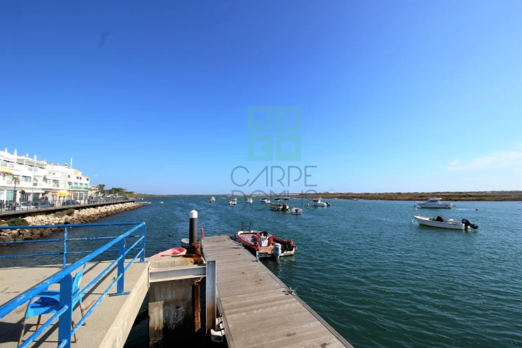 Moradia T4 para Venda em Conceição e Cabanas de Tavira Foto 4