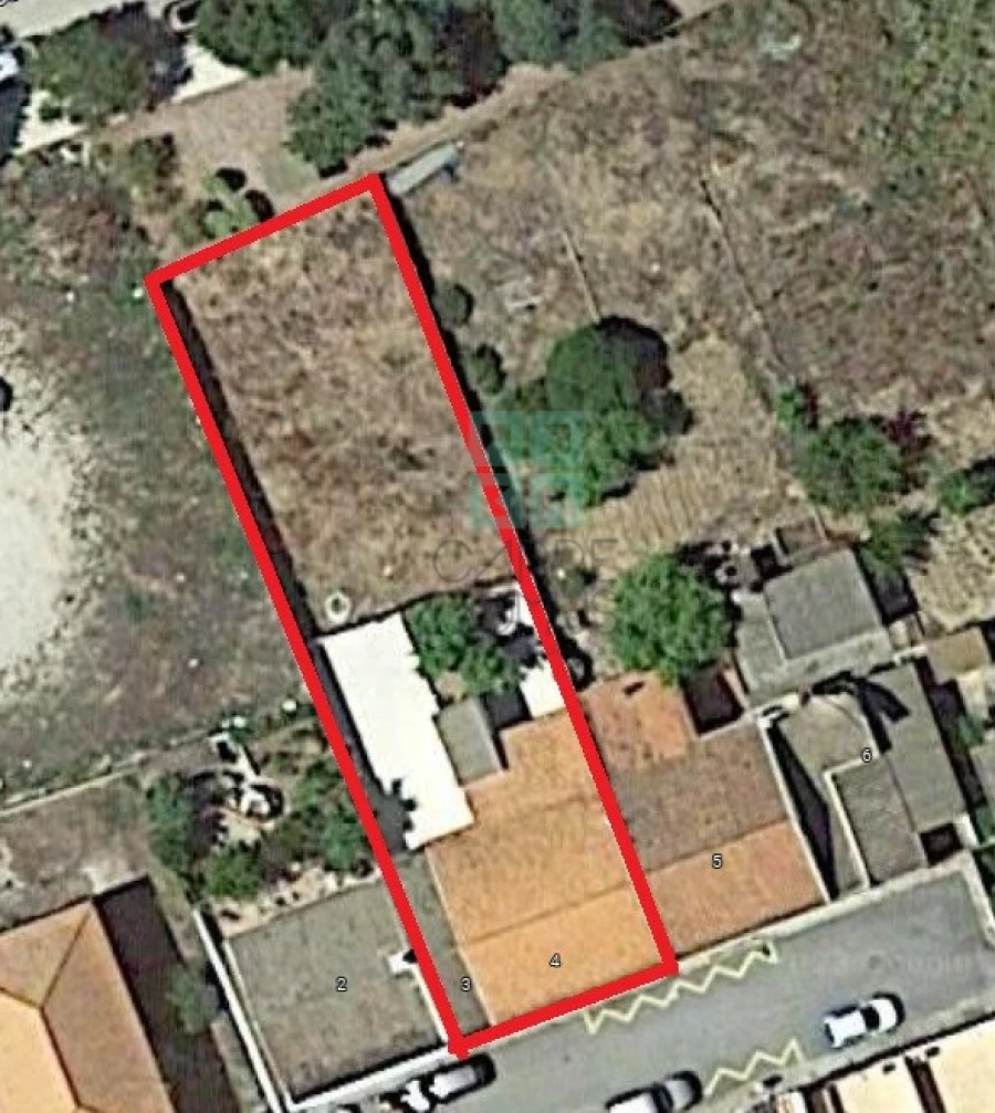 Moradia T4 para Venda em Conceição e Cabanas de Tavira Foto 25