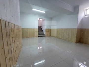 Loja para Venda em Algés, Linda-A-Velha e Cruz Quebrada-Dafundo