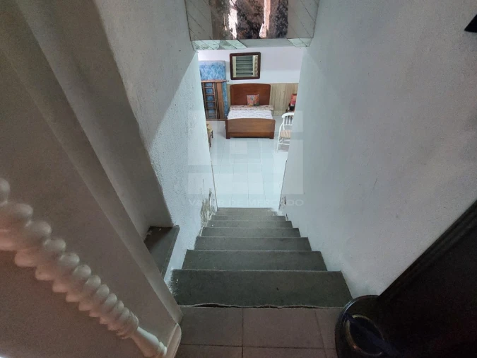 Loja para Venda em Algés, Linda-A-Velha e Cruz Quebrada-Dafundo Foto 12