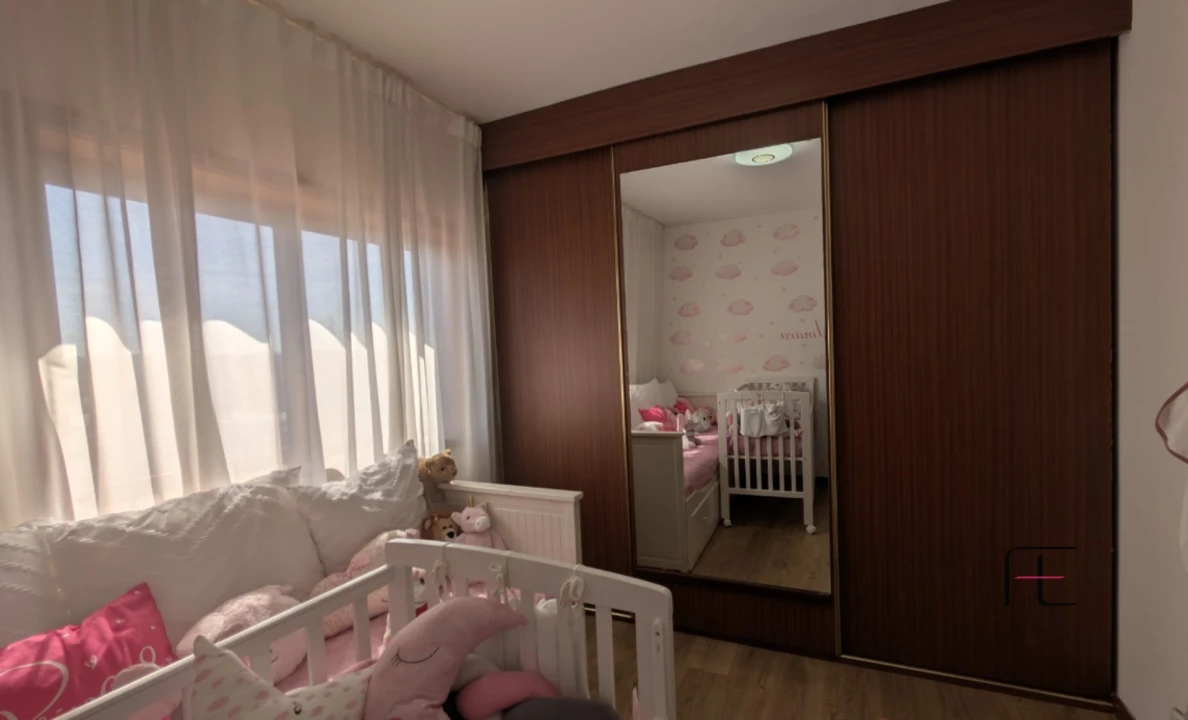 Apartamento T3 para Venda em Cidade da Maia Foto 19