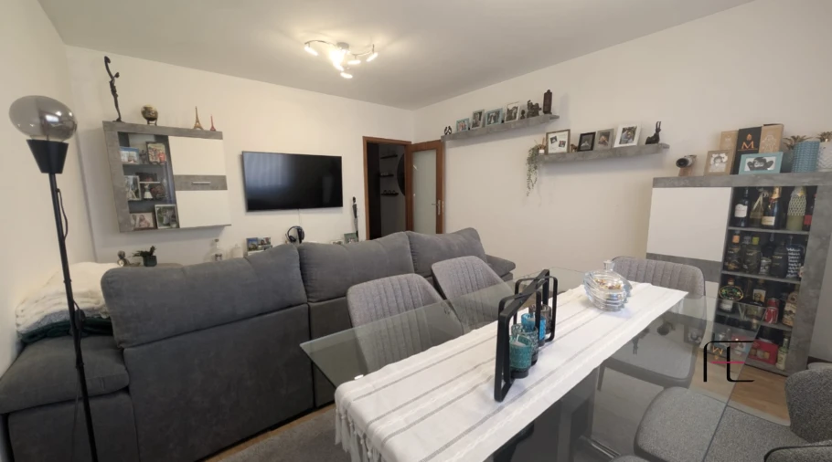 Apartamento T3 para Venda em Cidade da Maia Foto 1