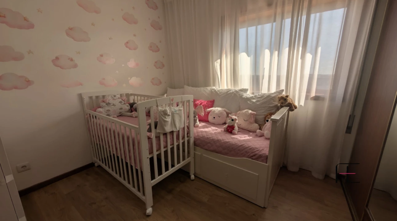 Apartamento T3 para Venda em Cidade da Maia Foto 18