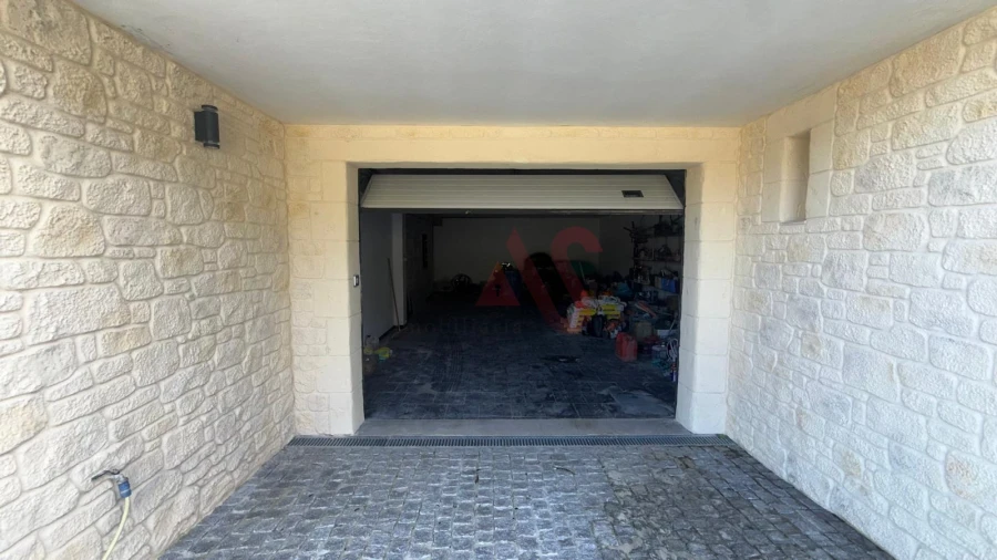 Moradia T3 para Venda em Idães Foto 20