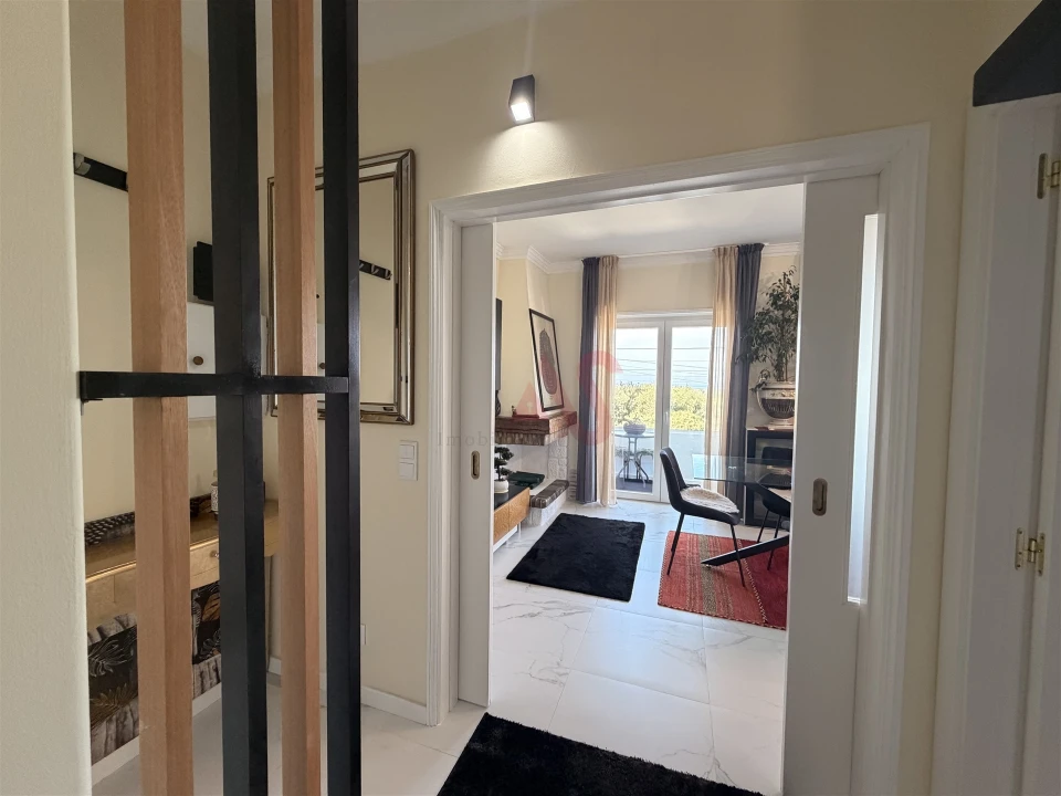 Moradia T2 para Venda em Afife Foto 13