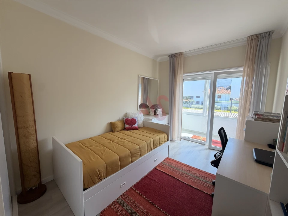 Moradia T2 para Venda em Afife Foto 16