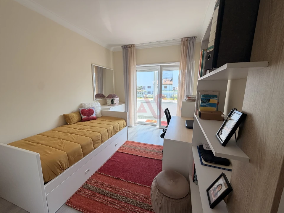 Moradia T2 para Venda em Afife Foto 17