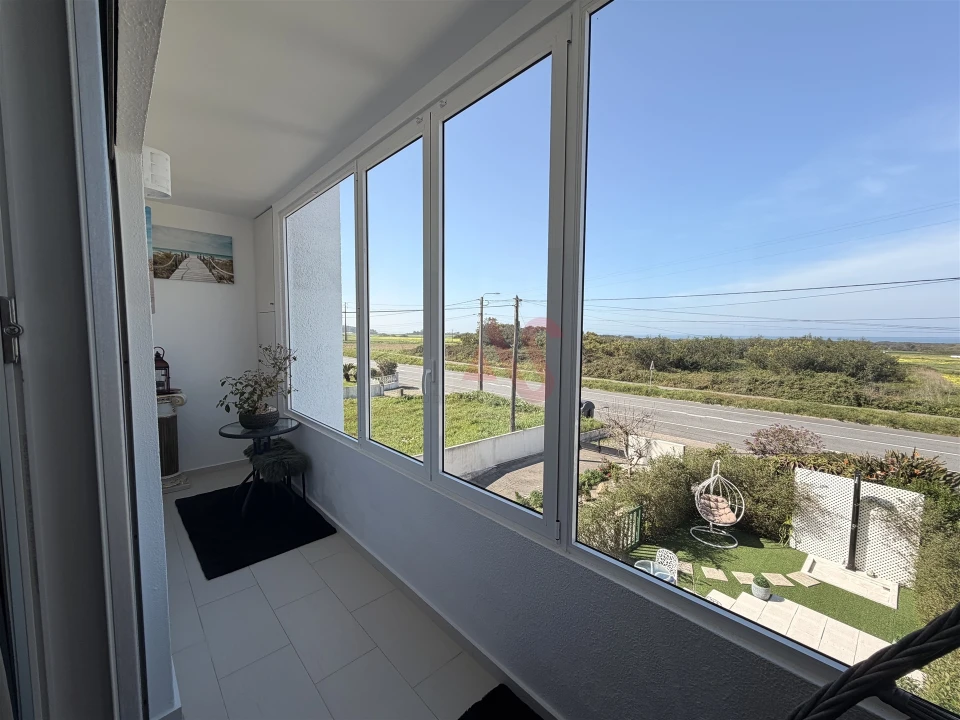 Moradia T2 para Venda em Afife Foto 10