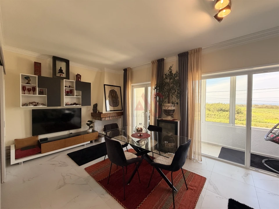 Moradia T2 para Venda em Afife Foto 8