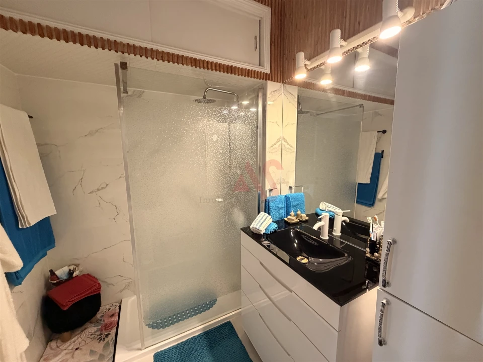 Moradia T2 para Venda em Afife Foto 19