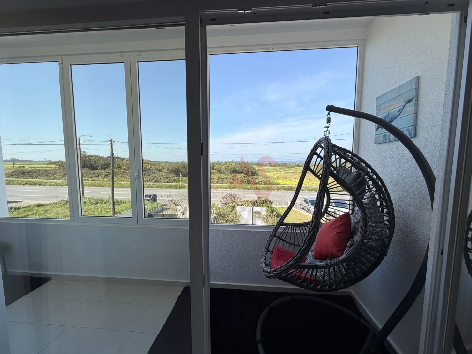 Moradia T2 para Venda em Afife Foto 9