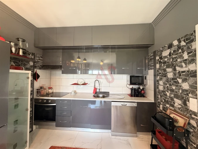 Moradia T2 para Venda em Afife Foto 4