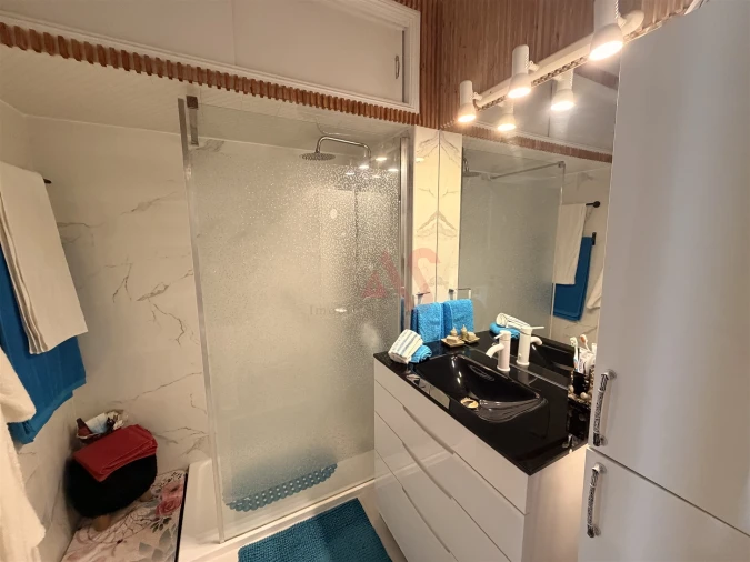 Moradia T2 para Venda em Afife Foto 19