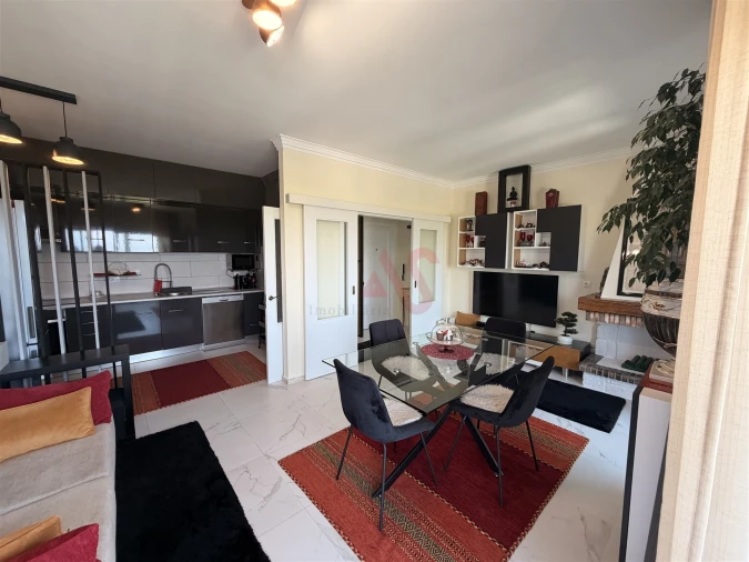 Moradia T2 para Venda em Afife Foto 1