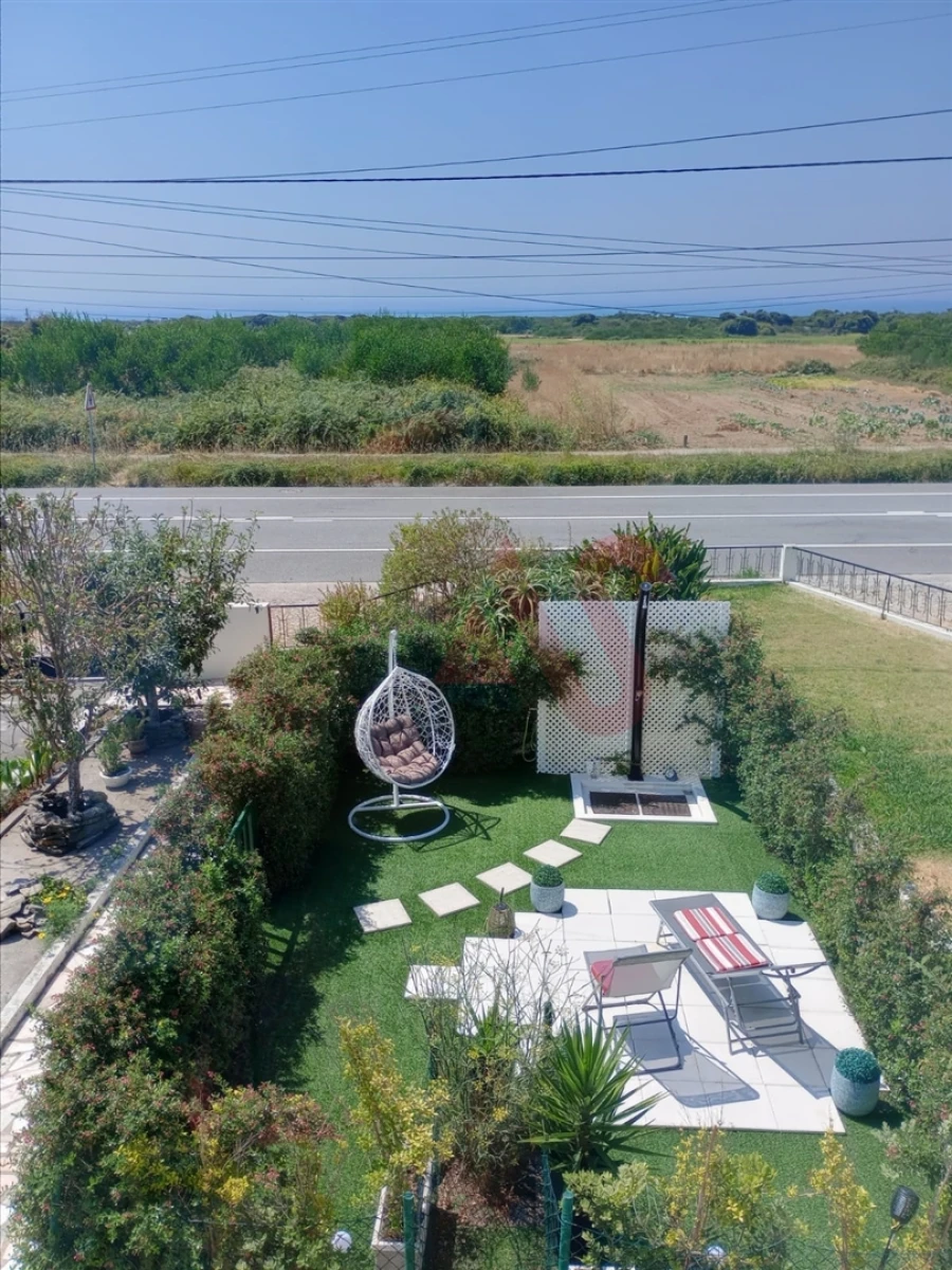 Moradia T2 para Venda em Afife Foto 2