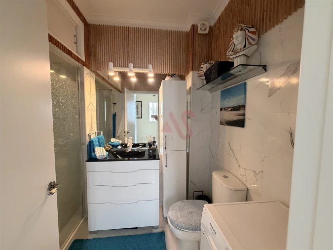 Moradia T2 para Venda em Afife Foto 18