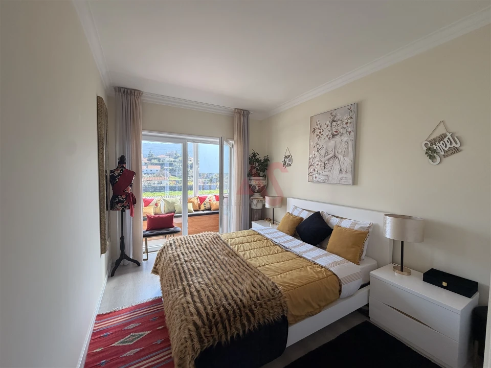 Moradia T2 para Venda em Afife Foto 14