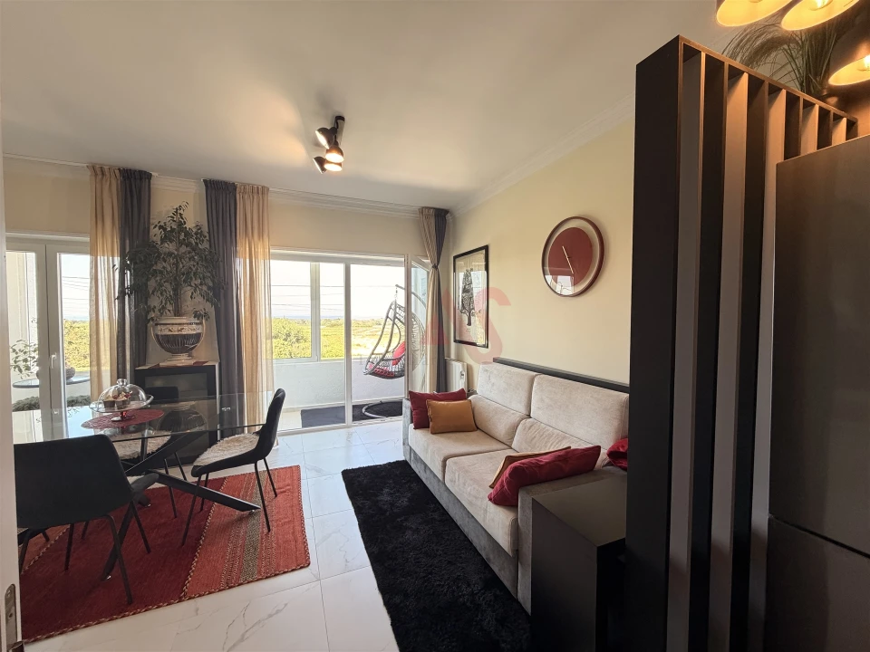 Moradia T2 para Venda em Afife Foto 7