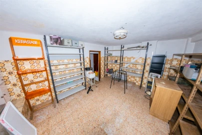 Loja para Venda em Castelo Branco