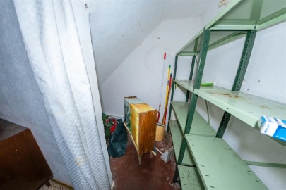 Loja para Venda em Castelo Branco