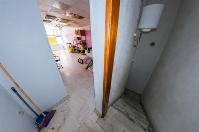Loja para Venda em Castelo Branco