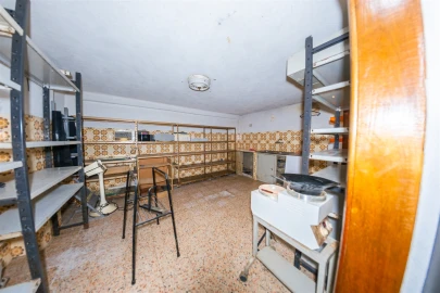 Loja para Venda em Castelo Branco