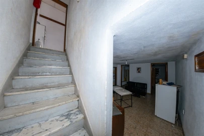 Loja para Venda em Castelo Branco
