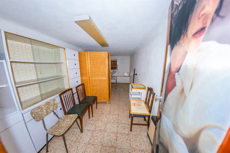 Loja para Venda em Castelo Branco Foto 15