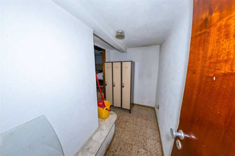 Loja para Venda em Castelo Branco Foto 12
