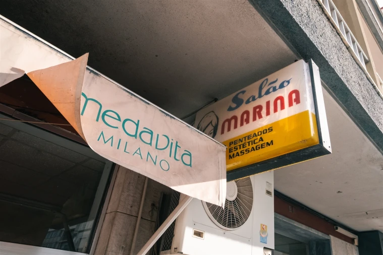 Loja para Venda em Castelo Branco Foto 20