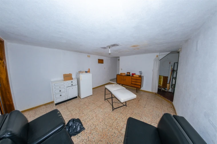 Loja para Venda em Castelo Branco Foto 10