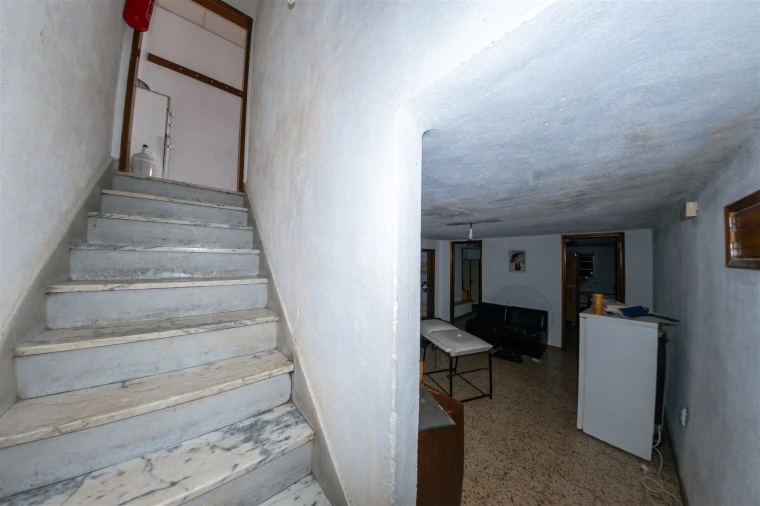 Loja para Venda em Castelo Branco Foto 7