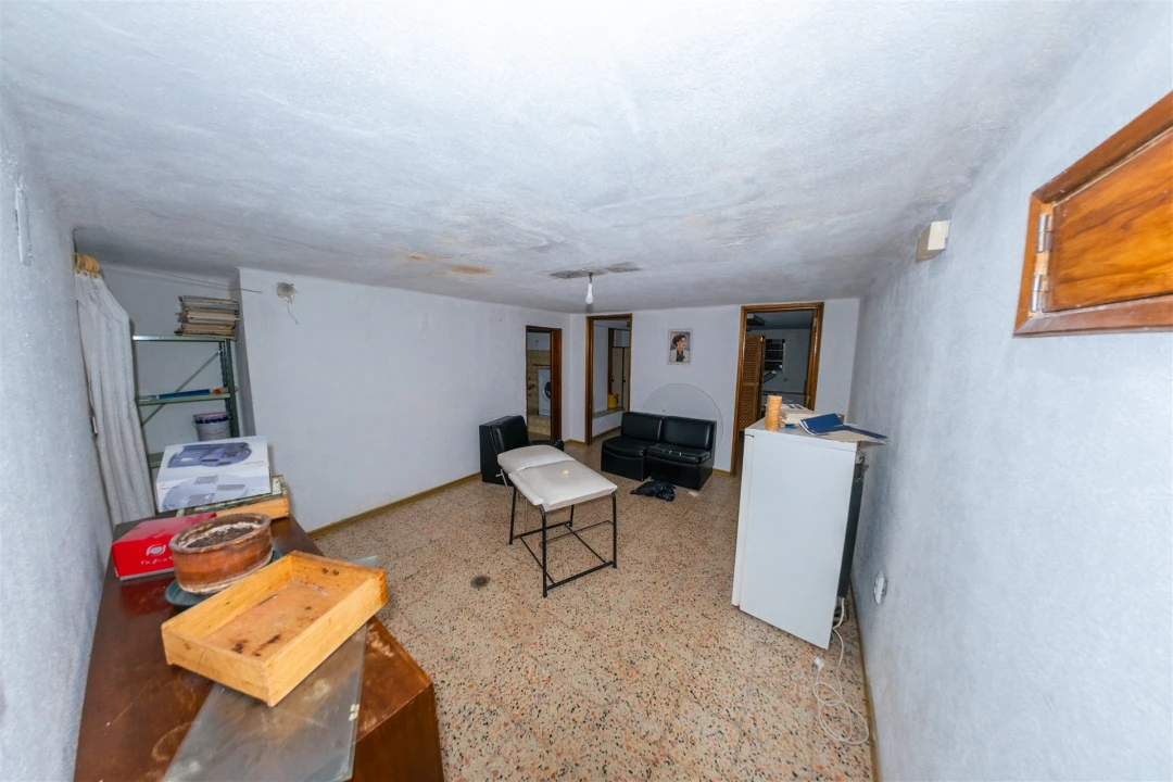 Loja para Venda em Castelo Branco Foto 8