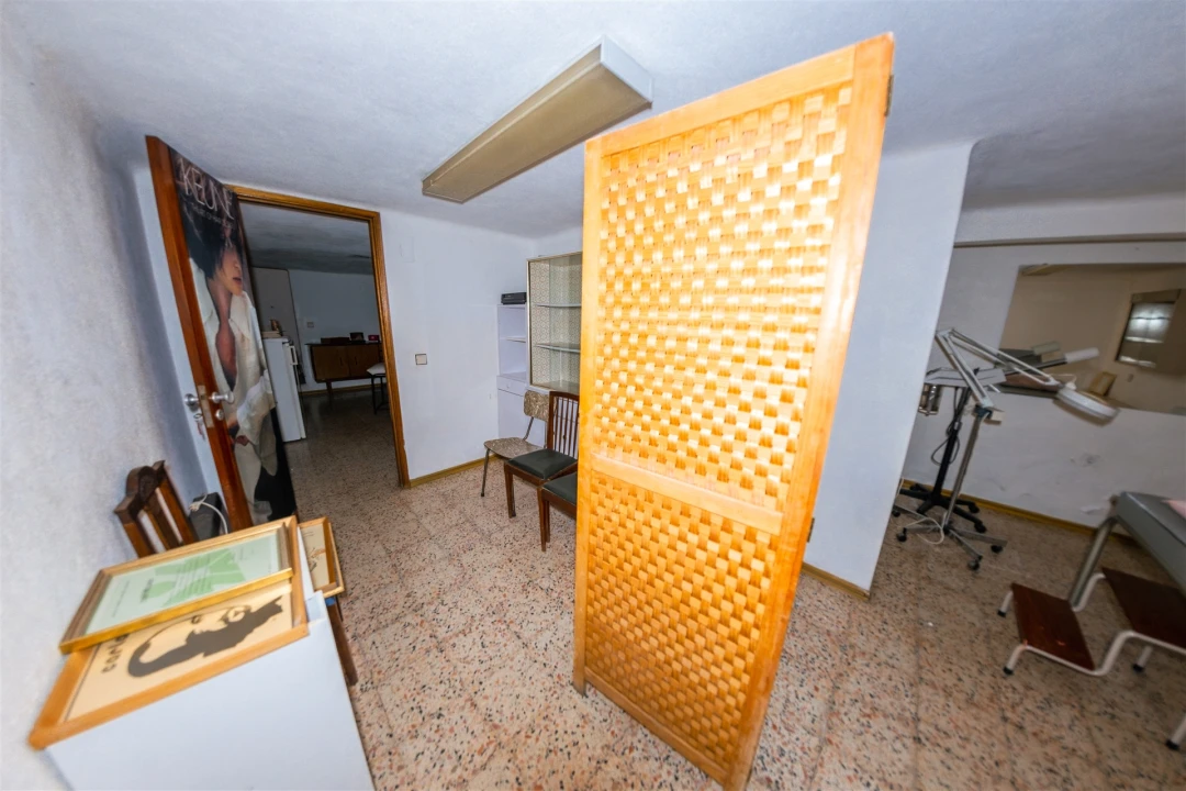 Loja para Venda em Castelo Branco Foto 17
