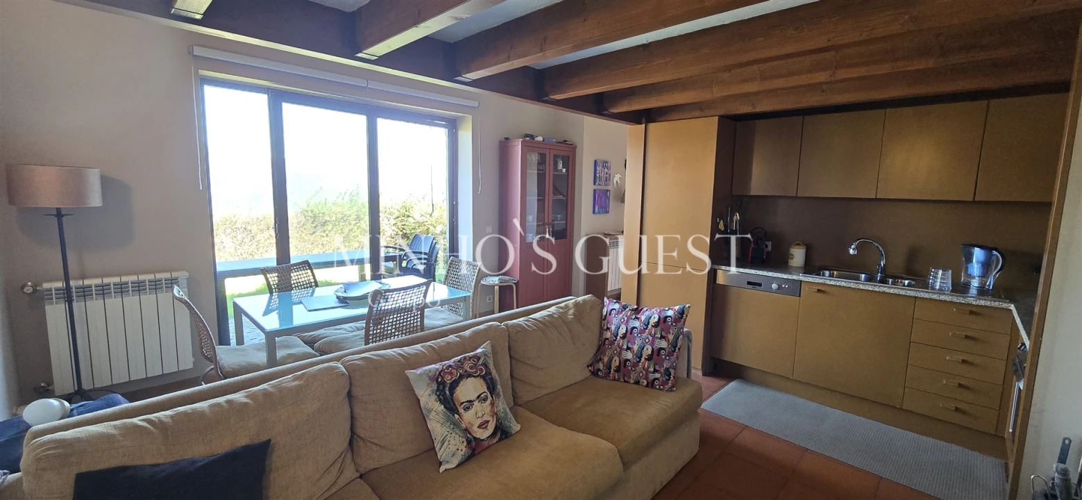 Moradia T2 para Venda em Caniçada e Soengas Foto 18