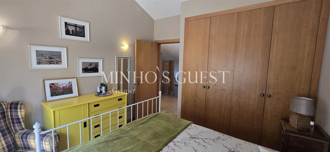 Moradia T2 para Venda em Caniçada e Soengas Foto 9