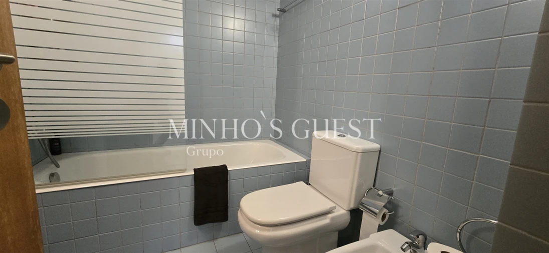 Moradia T2 para Venda em Caniçada e Soengas Foto 12