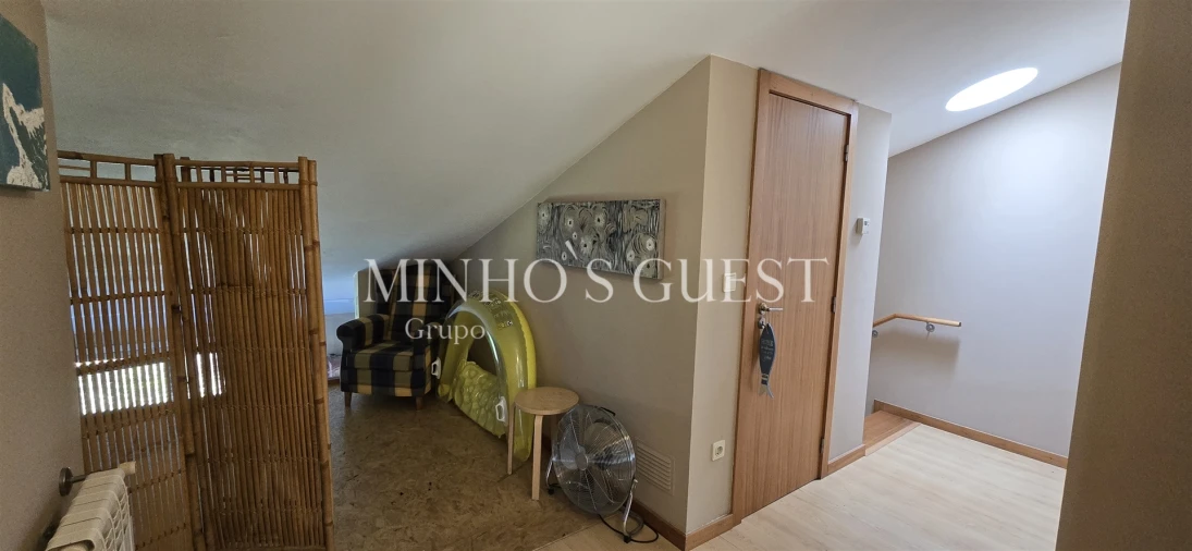 Moradia T2 para Venda em Caniçada e Soengas Foto 15